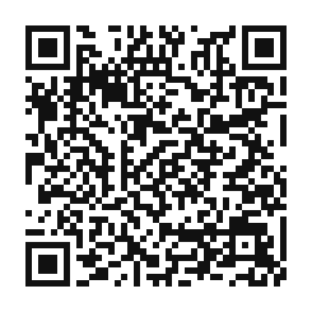 SEPA-betaal-QR-code voor een donatie aan Stichting Noordzeewrakken, bedrag zelf te kiezen